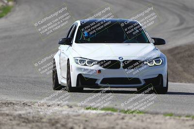 media/Mar-01-2025-Speed Ventures (Sat) [[3556983a2b]]/Black/Session 2 (Phil Hill)/